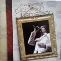 Chris Chameleon (CD) Klassieke Chameleon