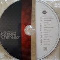 Chris Chameleon (CD) Klassieke Chameleon