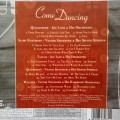 Come Dancing (CD) Joe Loss and Victor Silvester
