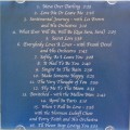 Doris Day (CD) The Best Of