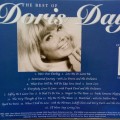 Doris Day (CD) The Best Of
