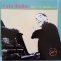 Fats Waller (CD) Ain`t Misbehavin`