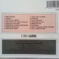 James Taylor (CD) Classic Songs