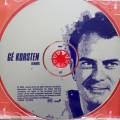 Gè Korsten (CD) Always