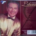 Liberace (CD) The Best Of