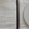 Lionel Bastos (CD) Simple