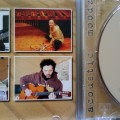 Menagerie (CD) Acoustic Moodz