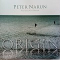 Peter Narun (CD) Origin