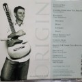 Peter Narun (CD) Origin