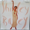 Shirley Bassey (CD) 20 Of The Best