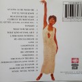 Shirley Bassey (CD) 20 Of The Best