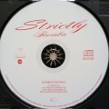Strictly Rumba (CD) Classic Rumba Dance Music
