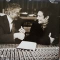 Tony Bennett & K.D. Lang (CD) A Wonderful World