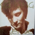 K.D. Lang (CD) Ingenue