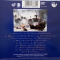 Vangelis (CD) 1492 - Conquest of Paradise