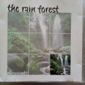 Elements (CD) The Rain Forest