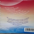 Sky`s Beyond (CD) Karunesh