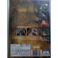 Brothers Grimm (DVD) Once Upon A Time