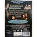 Bleak House (DVD) Triple Disc Special Edition