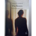 The Return (Paperback) Joseph Conrad