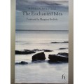Herman Melville (Paperback) The Enchanted Isles