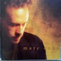 Marc Cohn (CD) Marc Cohn