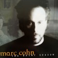 Marc Cohn (CD) The Rainy Season