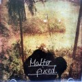 Marlon Roudette (CD) Matter Fixed