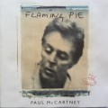 Paul McCartney (CD) Flaming Pie