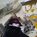 Travie McCoy (CD) Lazarus