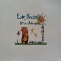 Edie Brickell & New Bohemians (CD) Shooting Rubberbands At The Stars