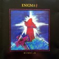 Enigma (CD) MCMXC a.D.