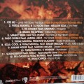 Fistaz Mixwell (CD) Mixwell Addictiv