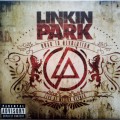 Linkin Park (CD/DVD) Road to Revolution