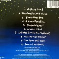 Billy Joel (CD) River Of Dreams