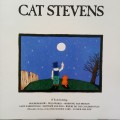 Cat Stevens (CD) The Very Best Of