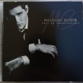 Michael Bublè (CD) Call Me Irresponsible