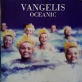 Vangelis (CD) Oceanic