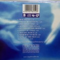 Vangelis (CD) Oceanic