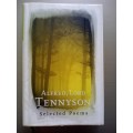 Alfred, Lord Tennyson (Hard Cover) Selected Poems