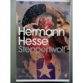 Steppenwolf (Paperback) Herman Hesse