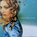 Madonna (CD) Ray Of Light