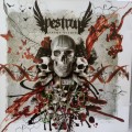 Pestroy (CD) Enemy Within