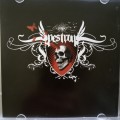 Pestroy (CD) Enemy Within