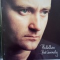 Phil Collins (CD) ... But Seriously
