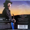 Santana (CD) Shaman