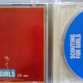 Scouting For Girls (CD) Everybody Wants To Be On TV
