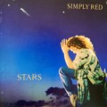 Simply Red (CD) Stars