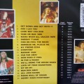 Slade (CD) Feel The Noize - Greatest Hits