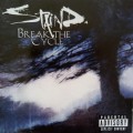 Staind (CD) Break The Cycle
